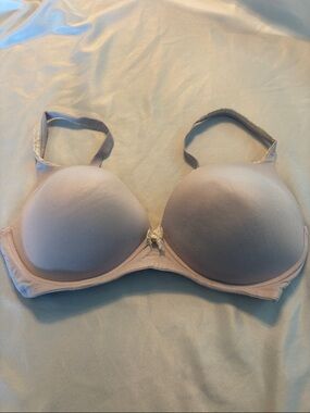 VS Body by Victoria Wireless Bra 38D